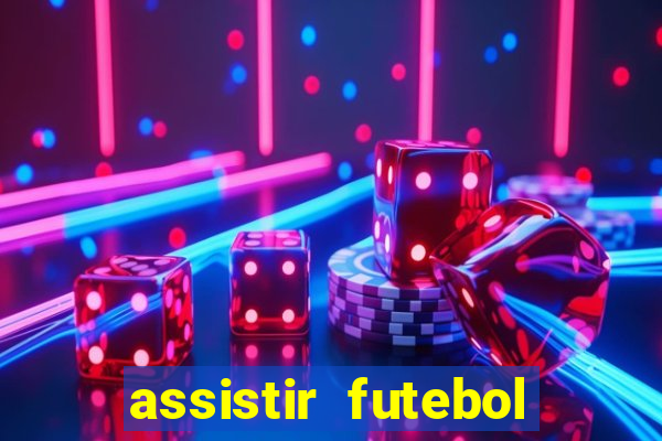 assistir futebol premiere ao vivo gratis